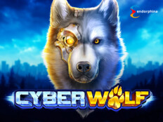 Ddizi üç kardeş. Wildz casino nz login.40